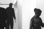 pistoletto