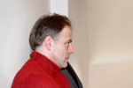 mirko-ilic-pod-pritiskom