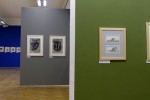 Essence-of-Life–Essence-of-Art