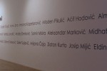objektivno1