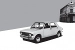 mladen_miljanovic_taxi