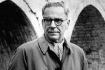 ivo-andric