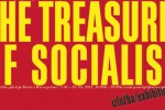 treasures-of-socialism