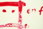 enface