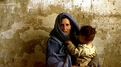 Damir-Sagolj,-KABULMOTHER