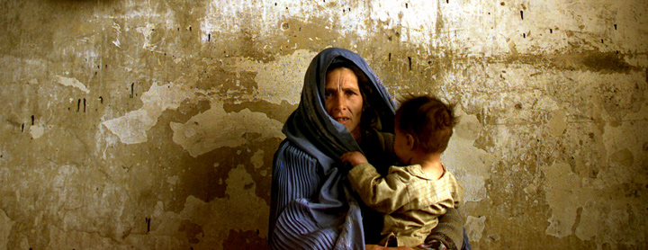 Damir-Sagolj,-KABULMOTHER