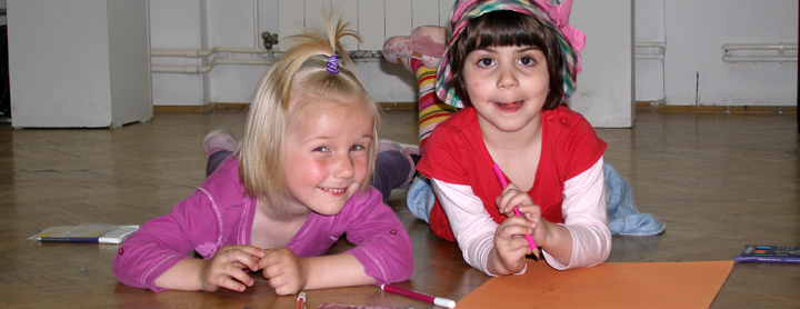 children
