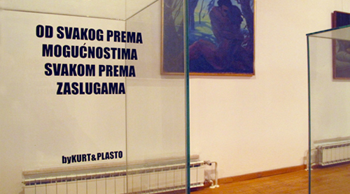podrzi_zasto donirati