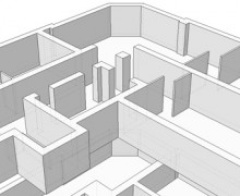 virtualna_galerija
