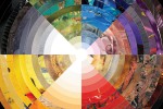 Retrospectrum