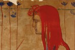 Ferdinand-Hodler-nacrt-za-plakat-detalj