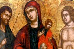 Italokritski-majstor-Sacra-Conversatione-detalj