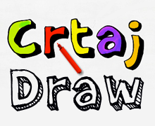 Crtaj