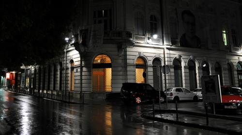 noc-muzeja