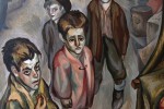 Djeca-ulice-1933