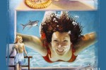 plakat za izložbu dreamlike