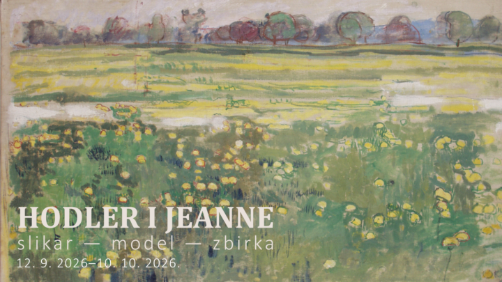 Hodler i Jeanne