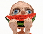 Elma Alić: Lutkica, 2006.