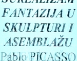 Zlatan Filipović: Kratki pregled savremene historije umjetnosti, 1998.