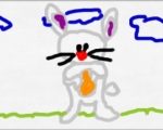 drawing-11_21_12-12_23_05