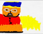 eric2