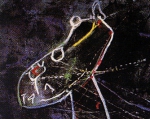 Roberto Matta: Mes dessins