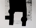 Eduardo Chillida, Ljekari svijeta