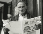 © Milomir Kovačević Strašni