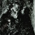 Italokritski majstor - Bogorodica sa Hristom prva pol. XVI v., tempera na dasci, 27, 5 X 20 X 1 cm