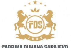 logo_fds (2)