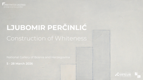 Ljubomir Percinlic web eng