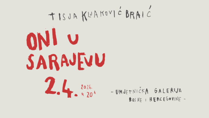 Tisja Kljaković Braić