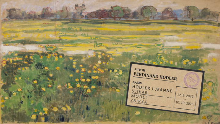 Hodler i Jeanne